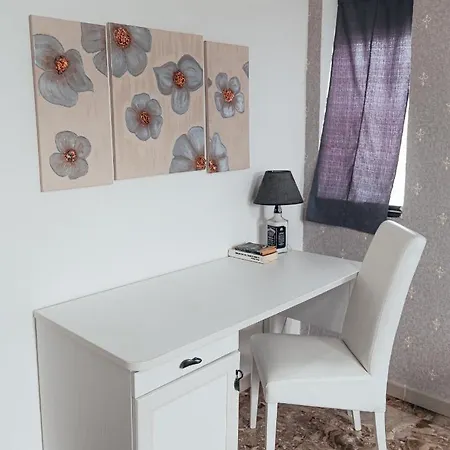 Arena 住宿加早餐酒店