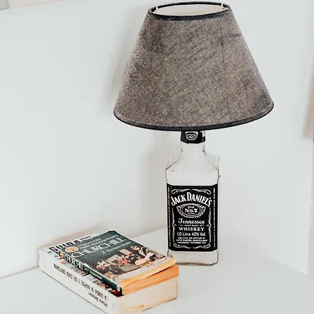 住宿加早餐酒店 Arena