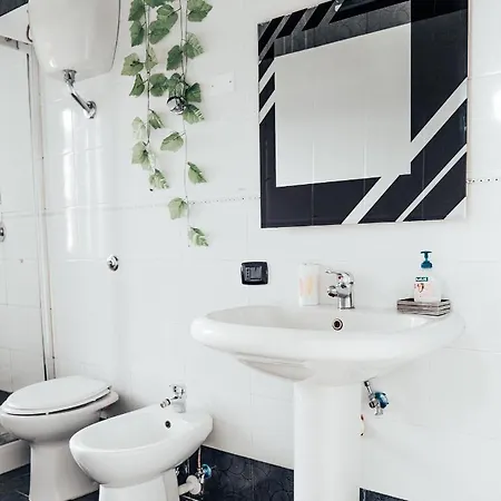 Arena 住宿加早餐酒店