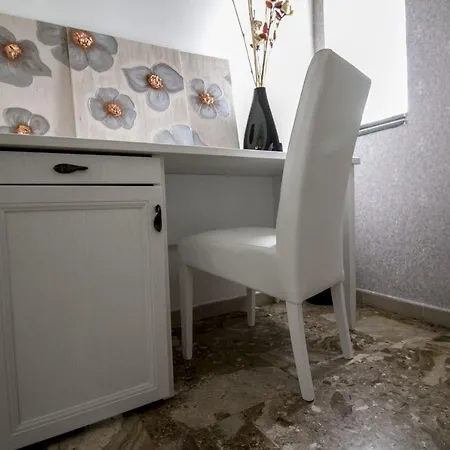 住宿加早餐酒店 Arena 3*