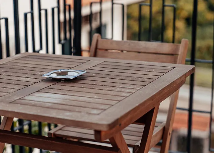 Arena Couette-café Pompéi