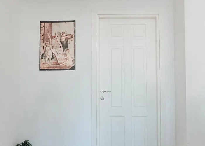 Couette-café Arena 3*