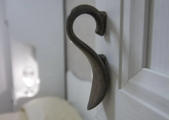 Couette-café Arena 3*