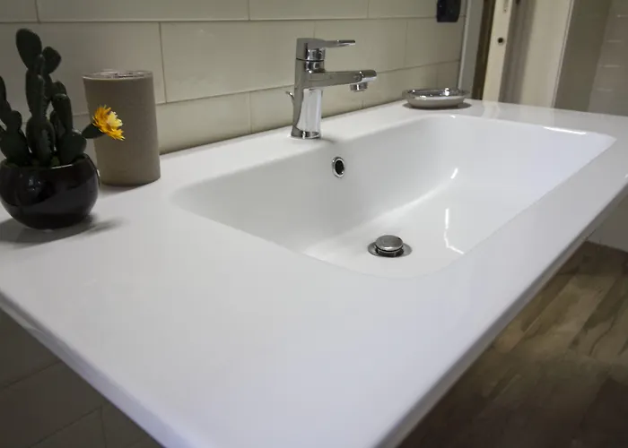 Couette-café Arena 3*