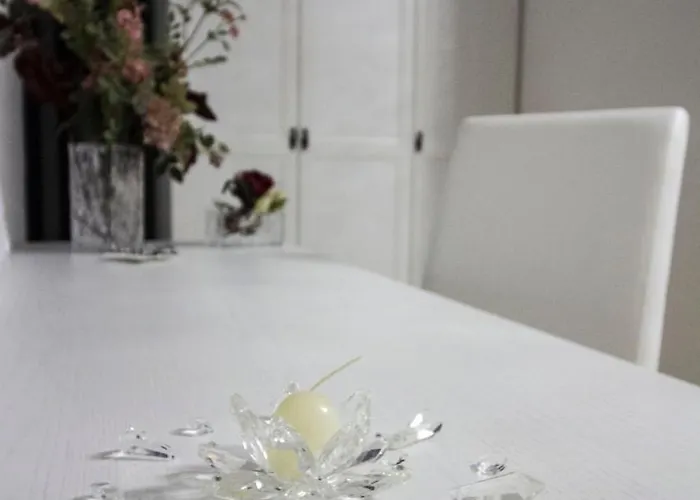 Couette-café Arena 3*