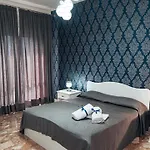 Bed & Breakfast Arena 3*