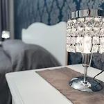 Bed & Breakfast Arena Pompei