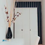 Arena Bed & Breakfast