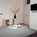 Bed & Breakfast Arena Pompei