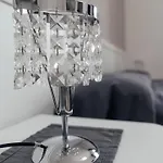 Arena Bed & Breakfast Pompei