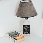 Bed & Breakfast Arena