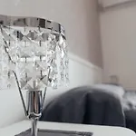 Arena Bed & Breakfast