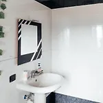 Bed & Breakfast Arena Pompei