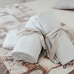 Bed & Breakfast Arena