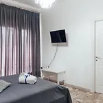 Bed & Breakfast Arena 3*