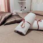 Bed & Breakfast Arena Pompei