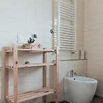 Bed & Breakfast Arena