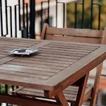 Arena Bed & Breakfast Pompei