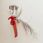 Arena Bed & Breakfast