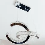 Arena Bed & Breakfast