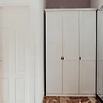 Arena