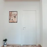 Bed & Breakfast Arena 3*