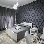 Bed & Breakfast Arena