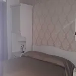 Bed & Breakfast Arena 3*