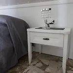 Arena Bed & Breakfast