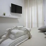 Bed & Breakfast Arena Pompei