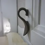 Bed & Breakfast Arena 3*