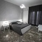 Arena Bed & Breakfast