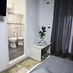 Bed & Breakfast Arena
