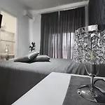 Arena Bed & Breakfast