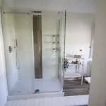 Arena Bed & Breakfast