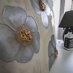 Arena Bed & Breakfast Pompei