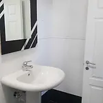 Arena Bed & Breakfast Pompei