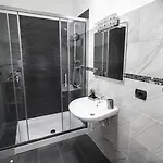 Arena Bed & Breakfast 3*