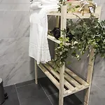 Bed & Breakfast Arena