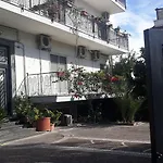 Arena Bed & Breakfast 3*