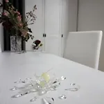 Bed & Breakfast Arena 3*