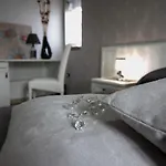 Arena Bed & Breakfast