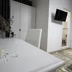 Bed & Breakfast Arena 3*