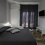 Bed & Breakfast Arena Pompei