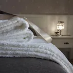 Arena Bed & Breakfast