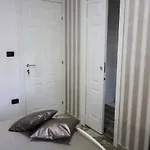 Bed & Breakfast Arena