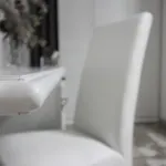 Arena Bed & Breakfast Pompei