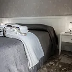 Bed & Breakfast Arena