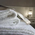 Bed & Breakfast Arena