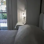 Arena Bed & Breakfast Pompei